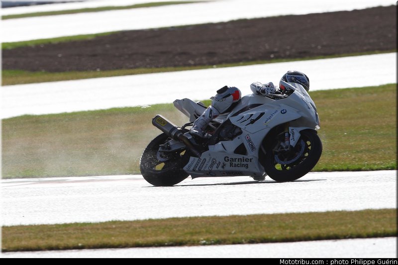 1000stk_baroni_3_angleterre_2010