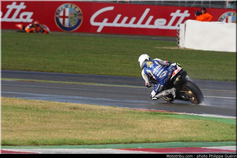 1000stk_baz_1_angleterre_2010