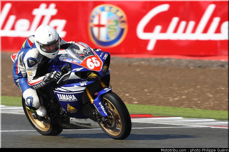 1000stk_baz_3_angleterre_2010