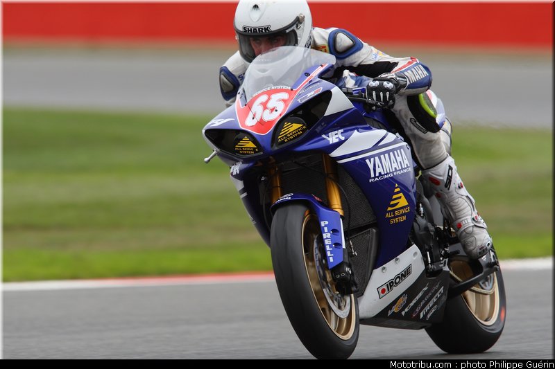 1000stk_baz_5_angleterre_2010