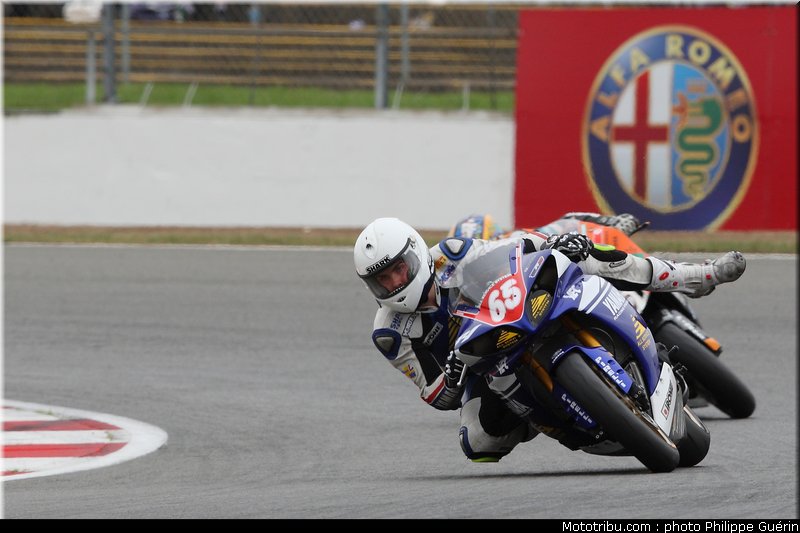 1000stk_baz_6_angleterre_2010