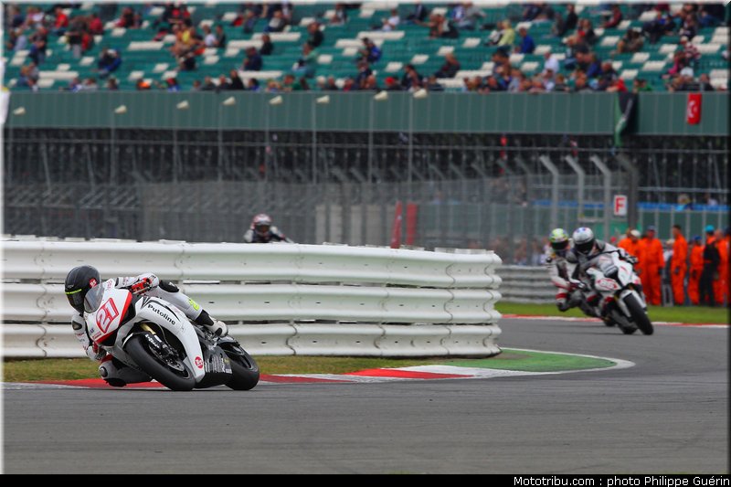 1000stk_berger_01_angleterre_2010