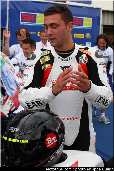 1000stk_berger_03_angleterre_2010