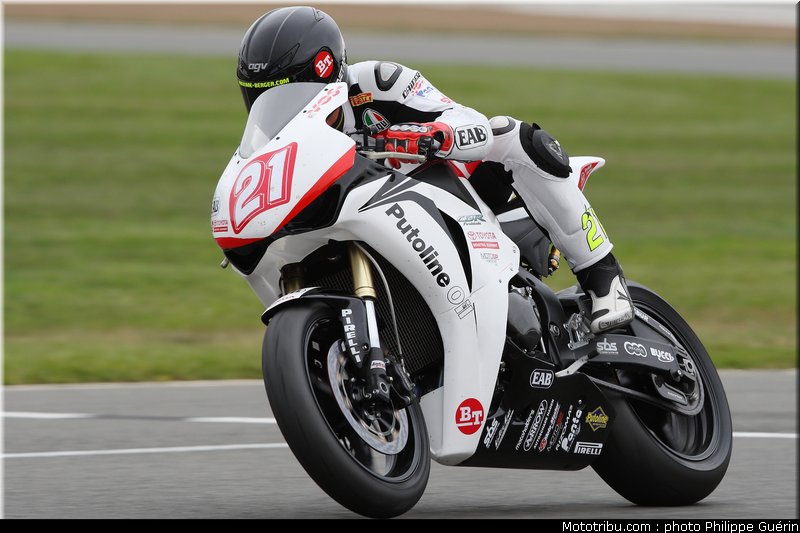 1000stk_berger_12_angleterre_2010