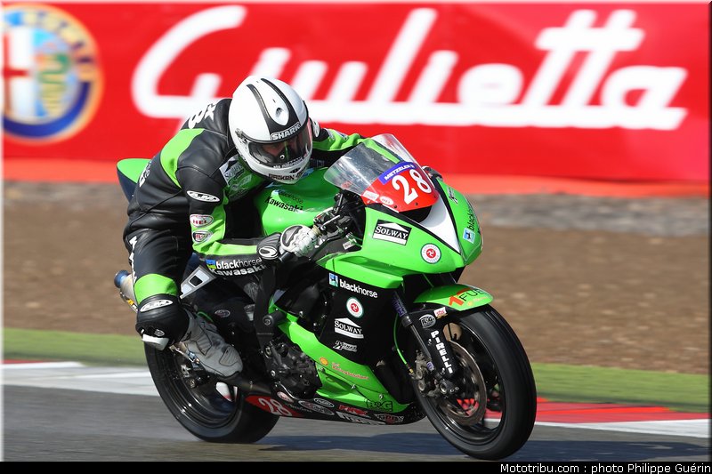 1000stk_cox_2_angleterre_2010