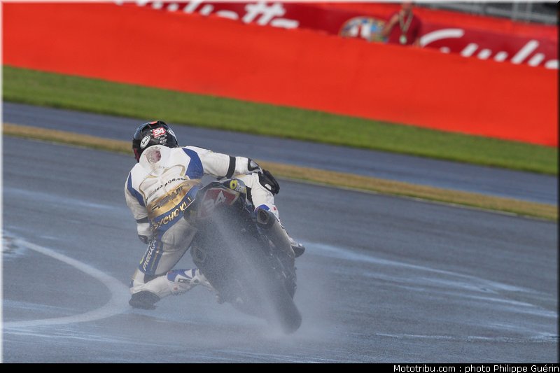 1000stk_giugliano_1_angleterre_2010