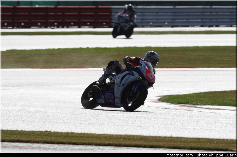 1000stk_lamarra_1_angleterre_2010
