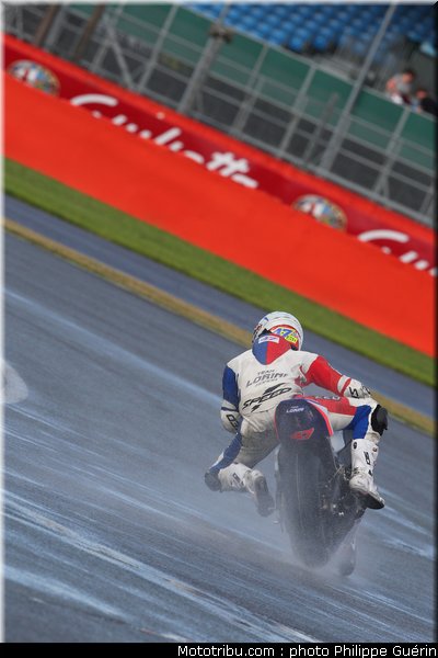 1000stk_lamarra_6_angleterre_2010