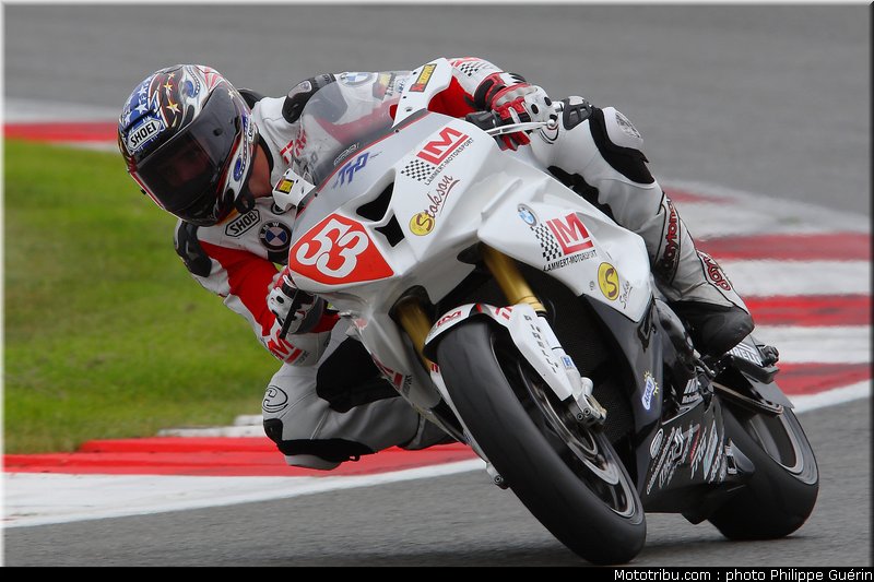 1000stk_lammert_2_angleterre_2010