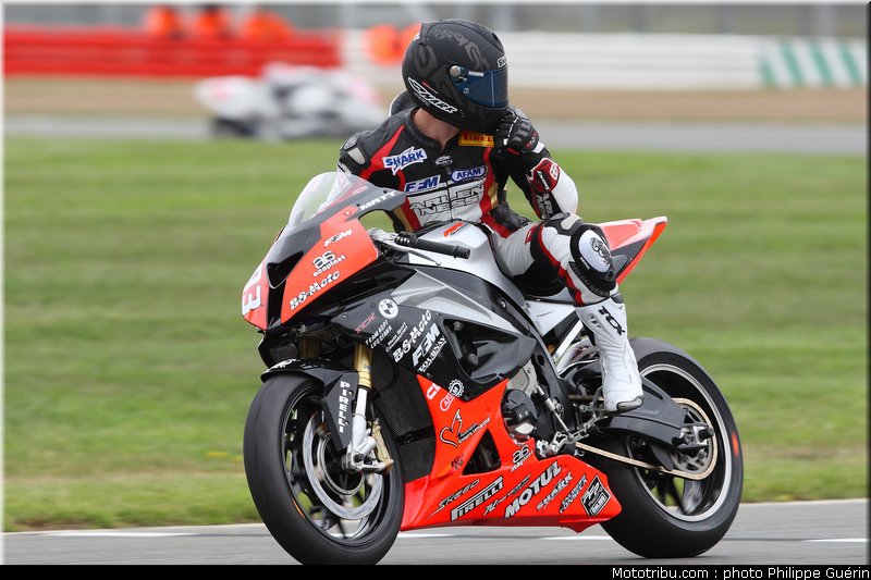1000stk_lussiana_2_angleterre_2010