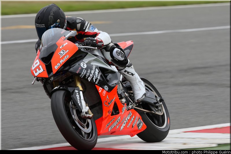 1000stk_lussiana_3_angleterre_2010
