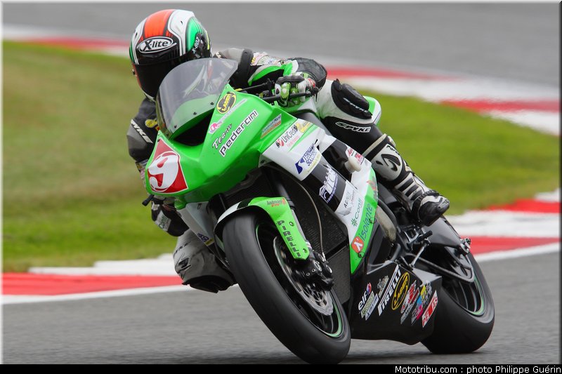 1000stk_petrucci_angleterre_2010
