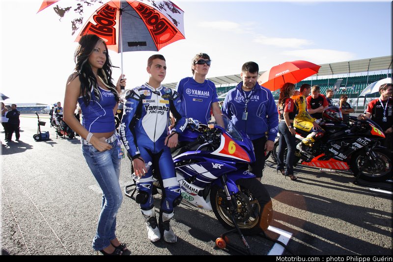 600stk_lanusse_angleterre_2010
