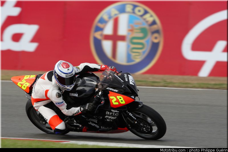 600stk_lecoquen_1_angleterre_2010