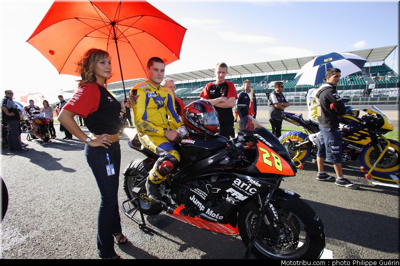 600stk_lecoquen_2_angleterre_2010