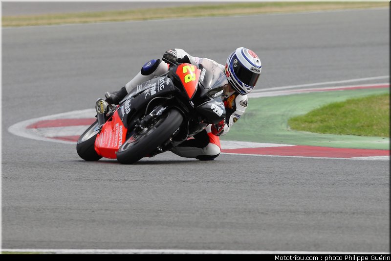600stk_lecoquen_4_angleterre_2010