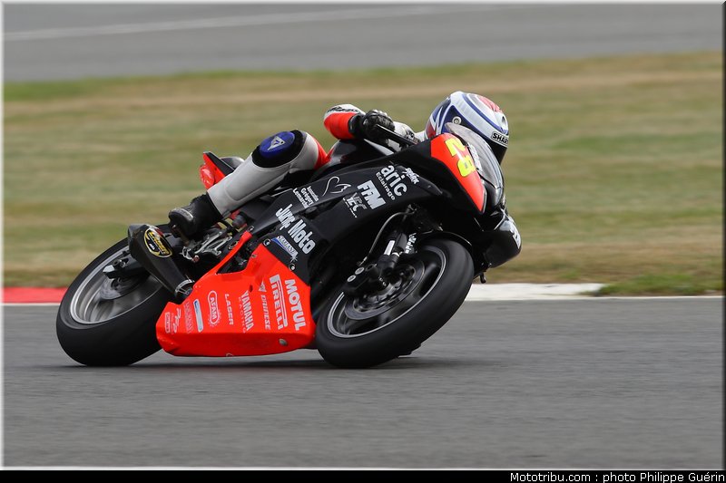 600stk_lecoquen_5_angleterre_2010