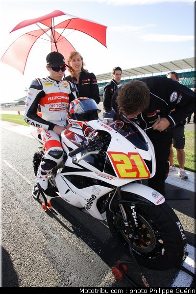 600stk_marino_2_angleterre_2010