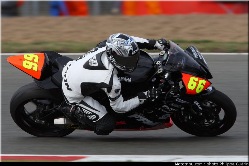 600stk_stoklosa_angleterre_2010