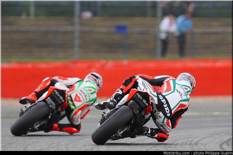 sbk_002_angleterre_2010