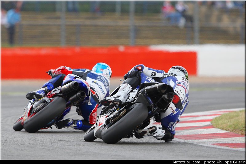 sbk_003_angleterre_2010