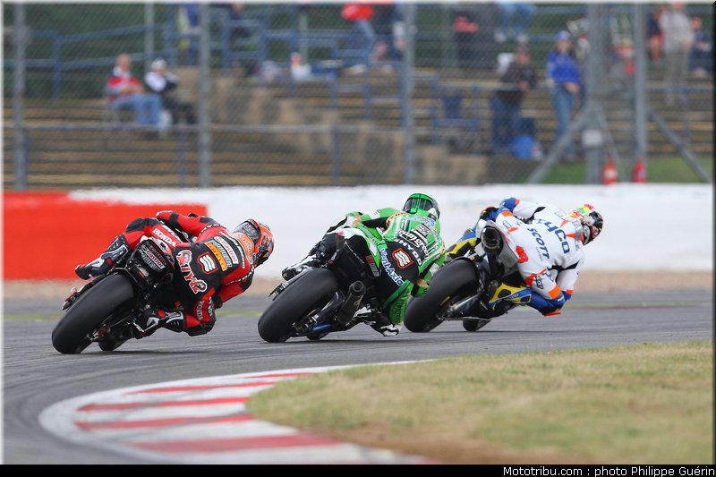 sbk_004_angleterre_2010