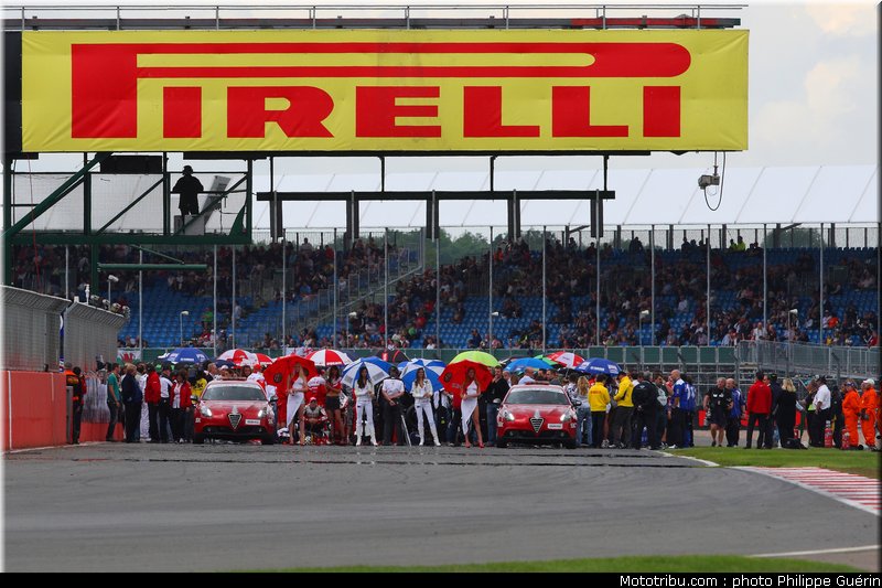 sbk_006_angleterre_2010