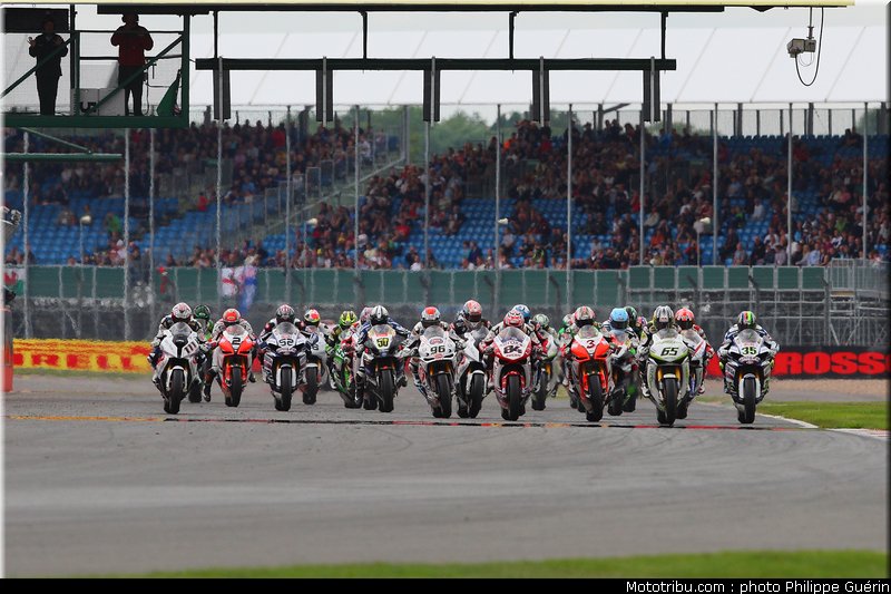 sbk_009_angleterre_2010
