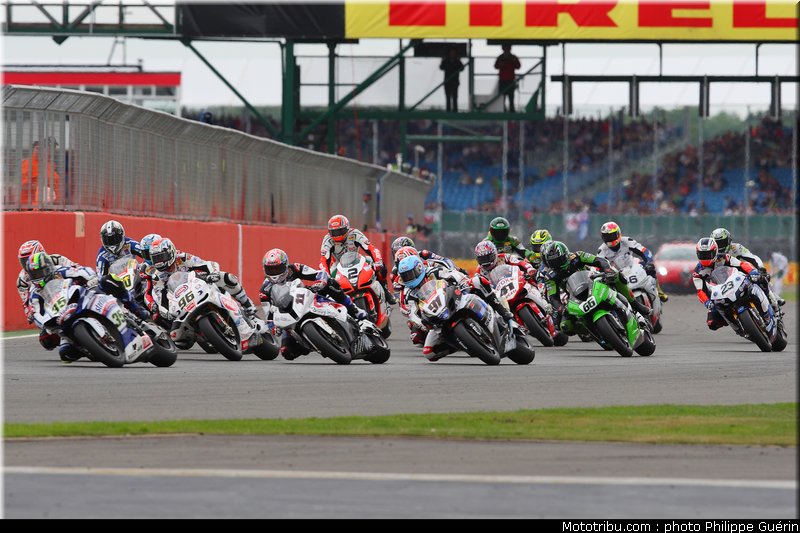 sbk_011_angleterre_2010