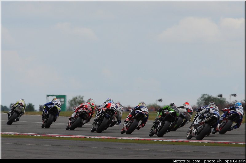 sbk_012_angleterre_2010
