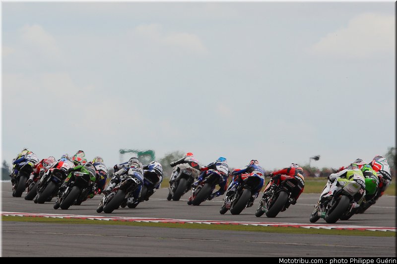 sbk_013_angleterre_2010