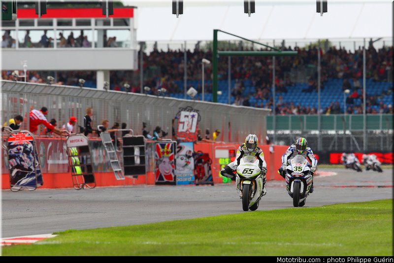 sbk_014_angleterre_2010