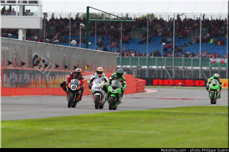 sbk_015_angleterre_2010