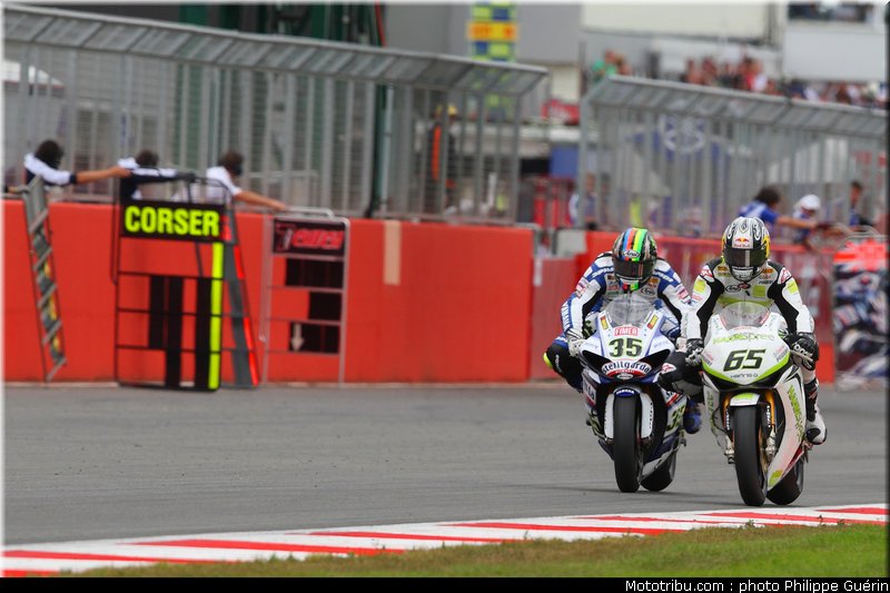 sbk_020_angleterre_2010