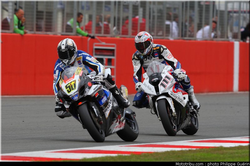 sbk_023_angleterre_2010