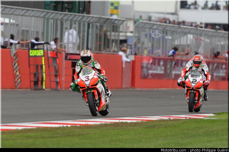 sbk_025_angleterre_2010