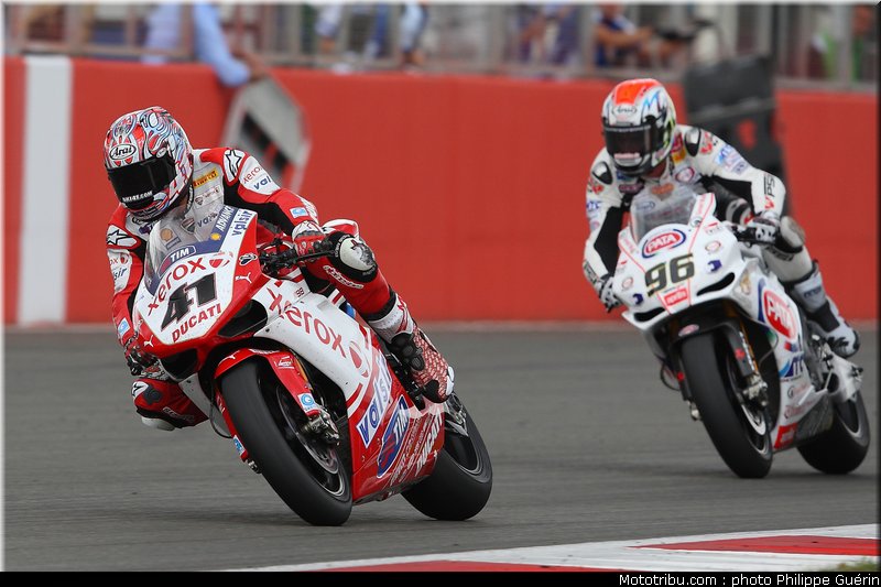 sbk_027_angleterre_2010
