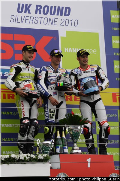 sbk_029_angleterre_2010