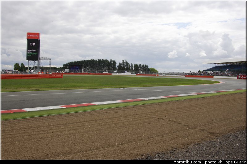 sbk_030_angleterre_2010