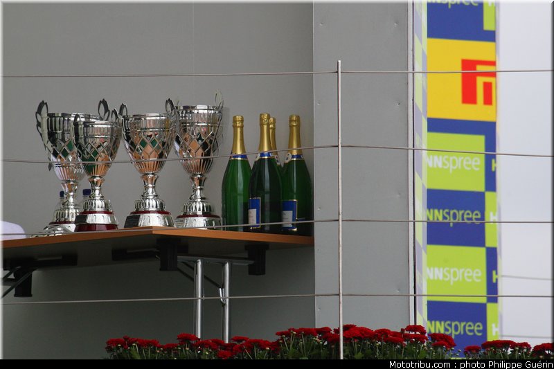 sbk_034_angleterre_2010