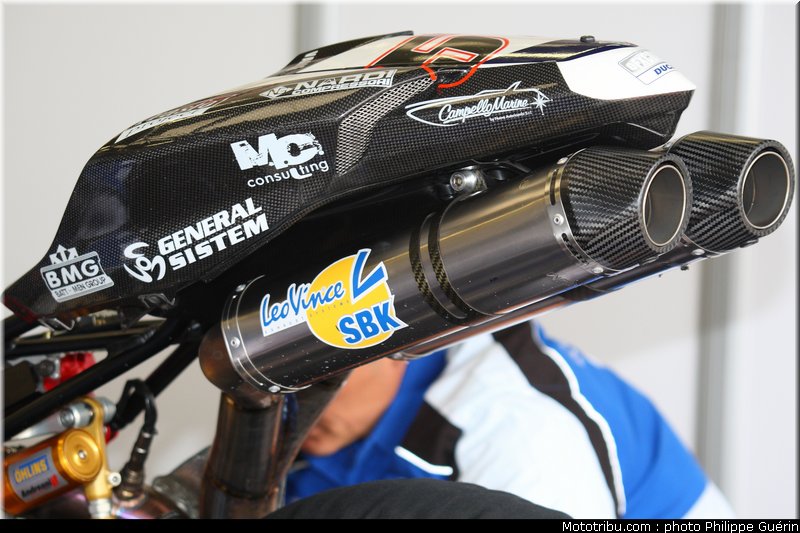 sbk_036_angleterre_2010