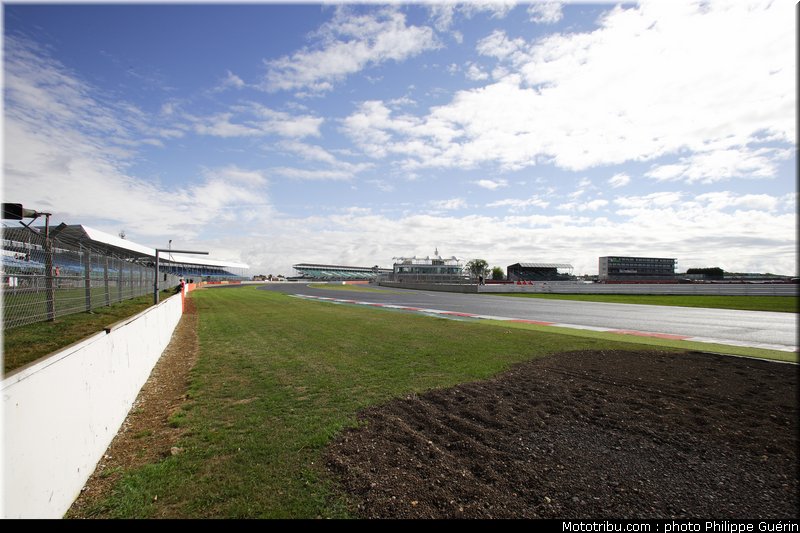 sbk_038_angleterre_2010