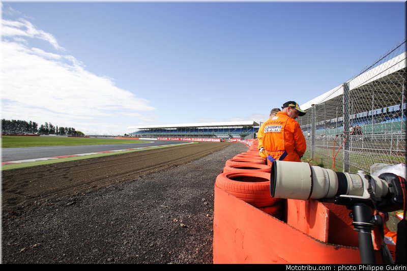 sbk_039_angleterre_2010