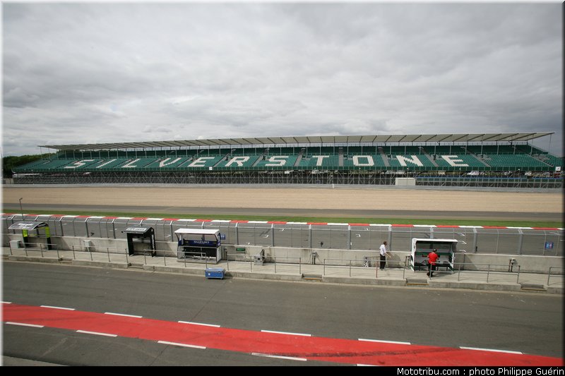 sbk_045_angleterre_2010