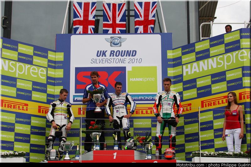 sbk_046_angleterre_2010