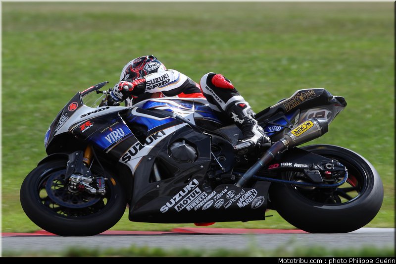 sbk_048_angleterre_2010