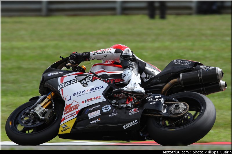 sbk_049_angleterre_2010