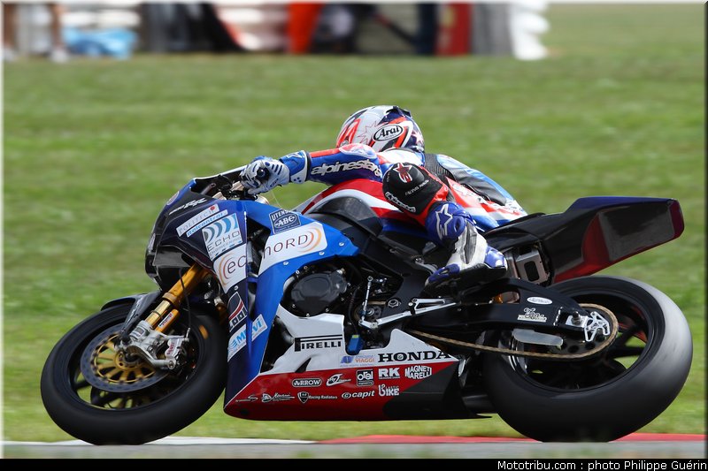 sbk_050_angleterre_2010