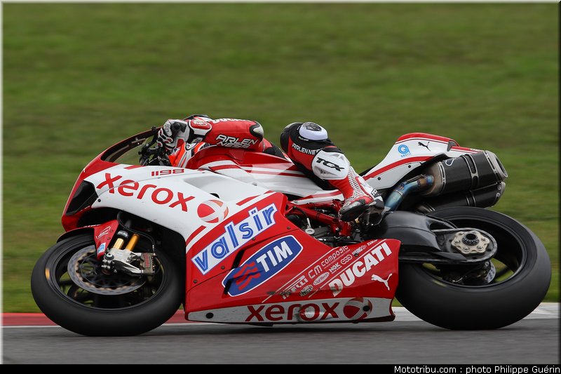 sbk_051_angleterre_2010