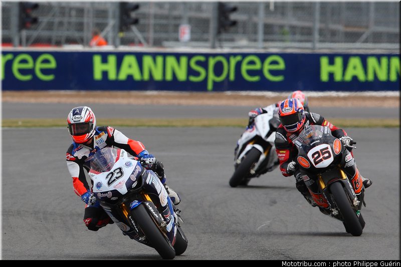 sbk_053_angleterre_2010